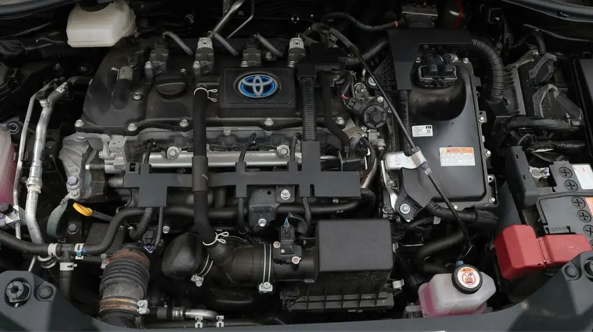 2022-toyota-c-hr-18-vvt-i-icon-big-19
