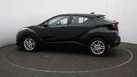 2022-toyota-c-hr-18-vvt-i-icon-small-51