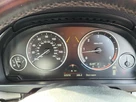 2014-bmw-x5-30td-xdrive30d-se-258bhp-steptronic-small-32