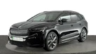 2023-skoda-enyaq-e-80-sportline-small-0