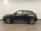 2022-nissan-juke-16-hybrid-tekna-small-3