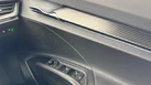 2023-skoda-enyaq-e-80-sportline-small-24