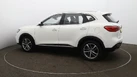 2022-mg-hs-15t-gdi-exclusive-162ps-dct-small-38