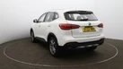 2022-mg-hs-15t-gdi-exclusive-162ps-dct-small-62