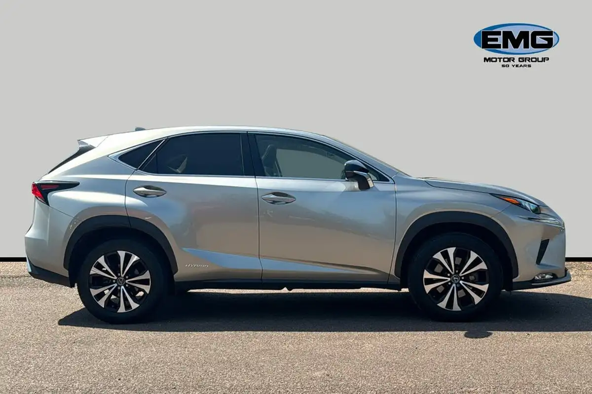 2021-lexus-nx-300h-25-nx-4wd-8in-navigationparking-sensors-big-2