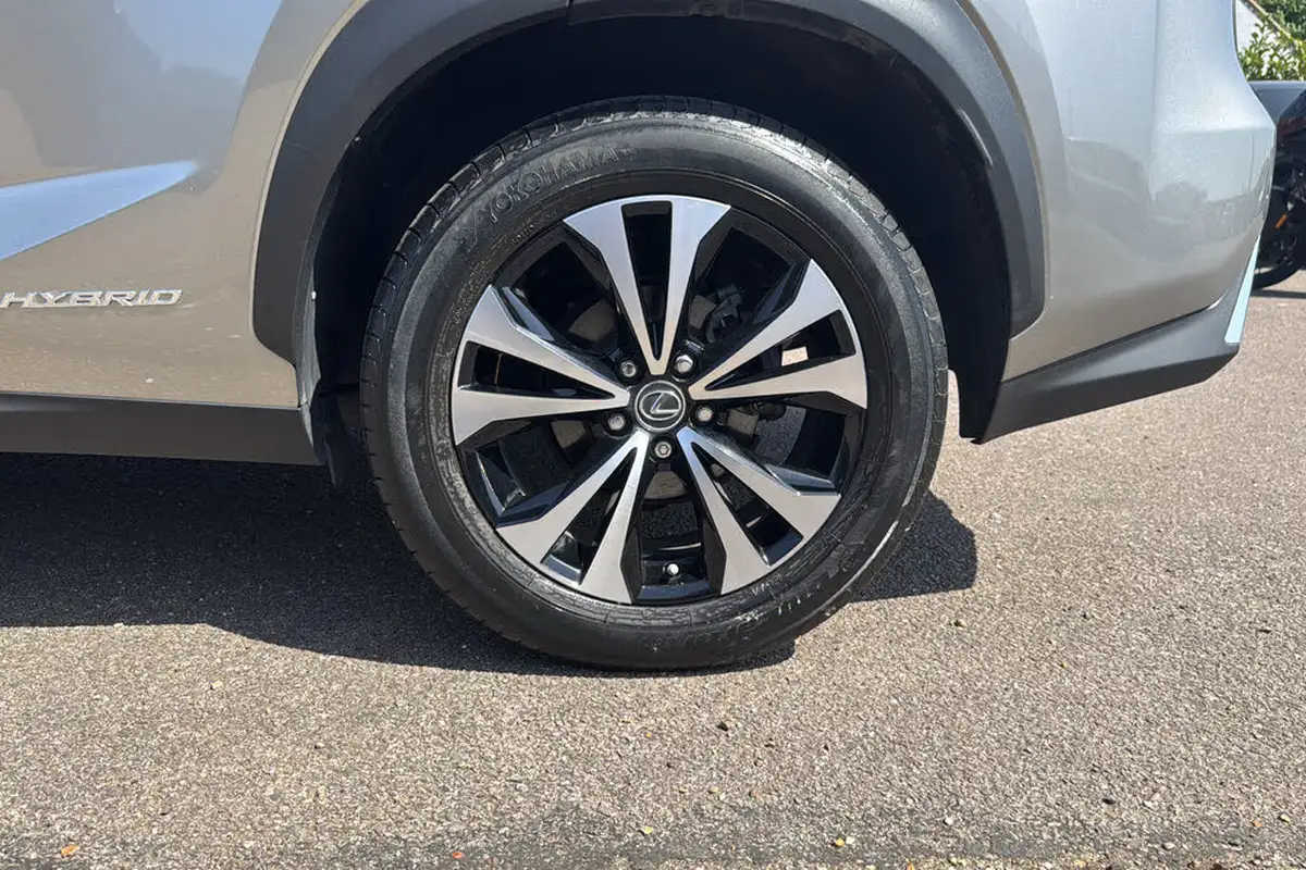 2021-lexus-nx-300h-25-nx-4wd-8in-navigationparking-sensors-big-24