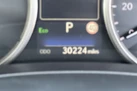 2021-lexus-nx-300h-25-nx-4wd-8in-navigationparking-sensors-small-13
