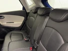 2019-renault-captur-13-tce-gt-line-150bhp-edc-auto-small-10