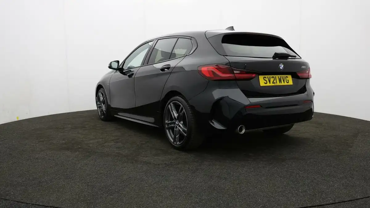 2021-bmw-1-series-15-118i-m-sport-lcp-big-70