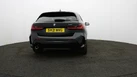 2021-bmw-1-series-15-118i-m-sport-lcp-small-57