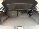 2024-nissan-juke-10-dig-t-n-connecta-small-39