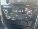 2017-suzuki-vitara-16-sz-t-small-21