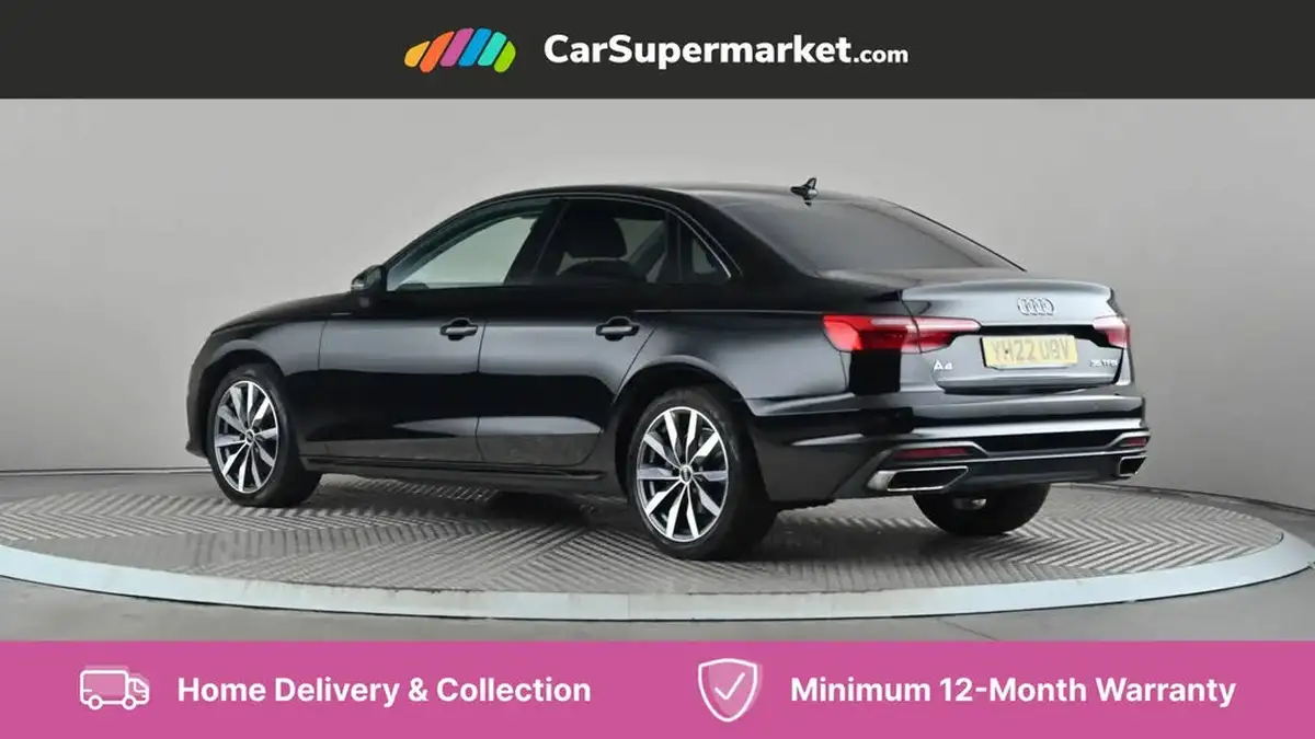 2022-audi-a4-20-35-tfsi-sport-edition-s-tronic-big-3