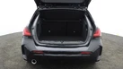 2021-bmw-1-series-15-118i-m-sport-lcp-small-16