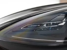 2021-porsche-macan-29-v6-s-small-34