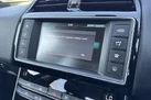 2016-jaguar-xe-20d-prestige-180ps-auto-small-17