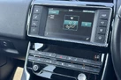 2016-jaguar-xe-20d-prestige-180ps-auto-small-13