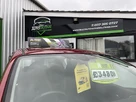 2011-nissan-note-14-acenta-small-20