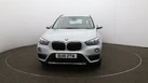 2018-bmw-x1-20td-xdrive20d-sport-ss-small-30