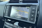 2016-jaguar-xe-20d-prestige-180ps-auto-small-39