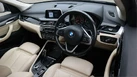2018-bmw-x1-20td-xdrive20d-sport-ss-small-9