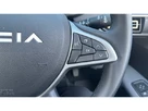 2024-dacia-sandero-stepway-10-tce-extreme-110bhp-small-26
