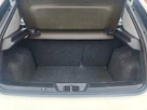 2014-fiat-punto-12-easy-3d-small-15