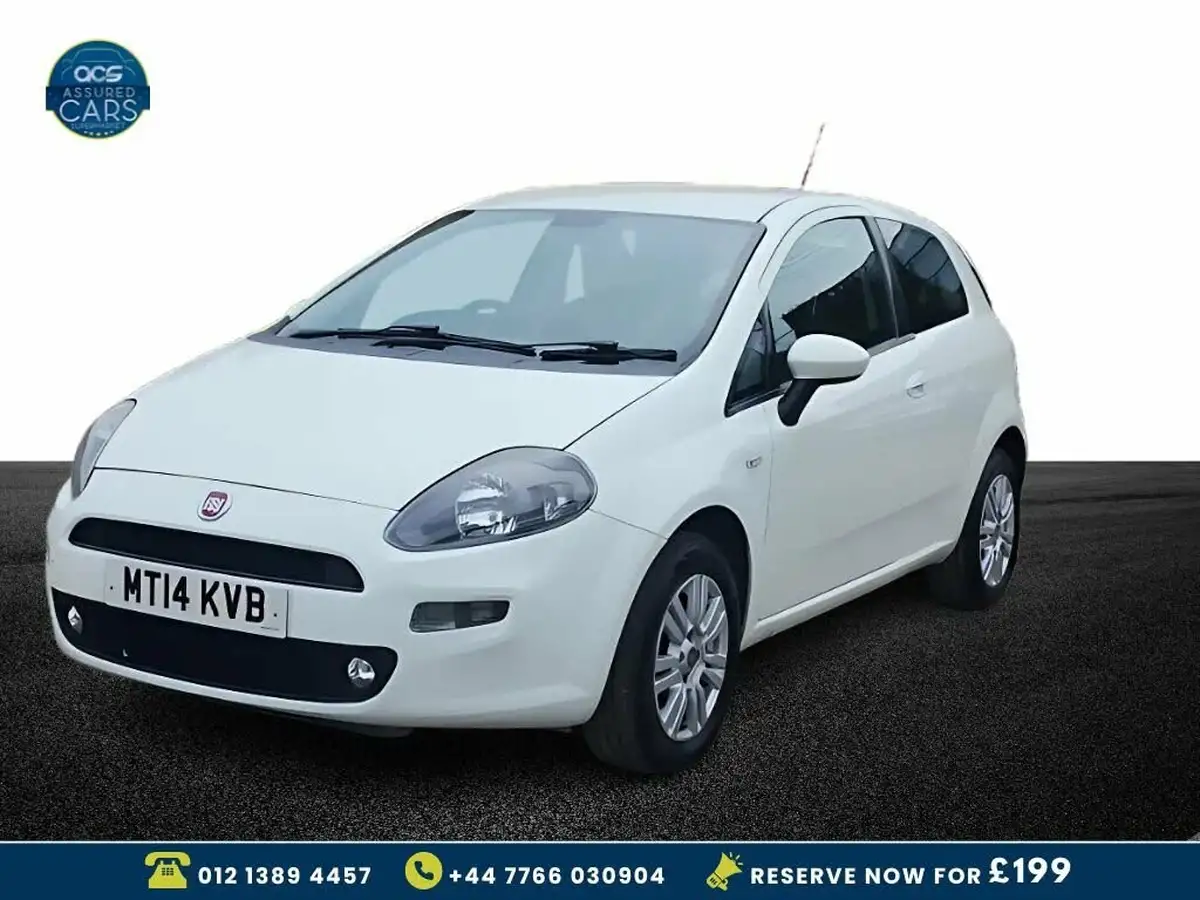 2014-fiat-punto-12-easy-3d-big-4
