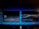 2021-kgm-ssangyong-korando-15-ventura-auto-small-13