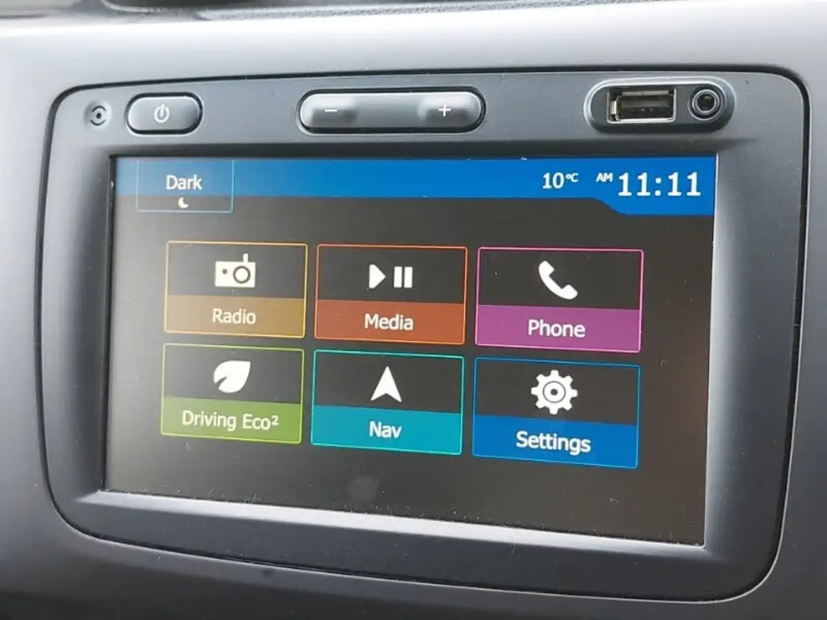 2019-dacia-duster-16-sce-prestige-big-9
