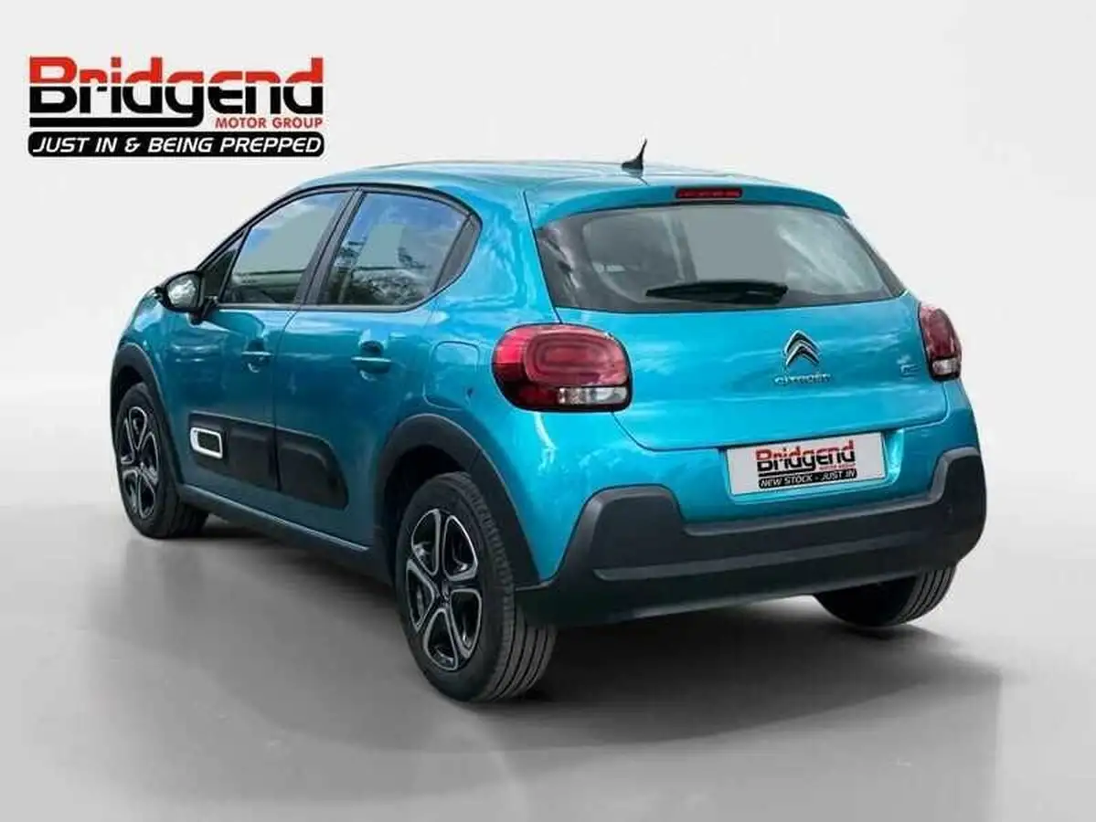 2023-citroen-c3-12-puretech-sense-big-2