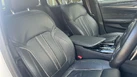 2022-bmw-5-series-20-530e-m-sport-touring-5d-small-17