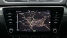 2020-skoda-superb-15-tsi-se-l-estate-small-11