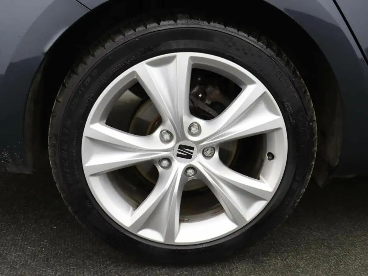2021-seat-leon-15-tsi-evo-fr-130ps-estate-big-5