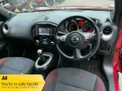2014-nissan-juke-16-n-tec-117ps-1598cc-small-12