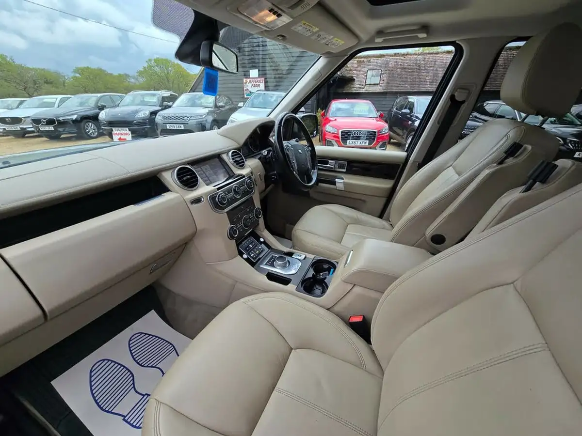 2011-land-rover-discovery-4-30td-hse-255bhp-4x4-auto-big-17