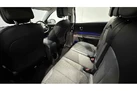 2024-hyundai-ioniq-5-e-premium-170ps-58kwh-rwd-small-19