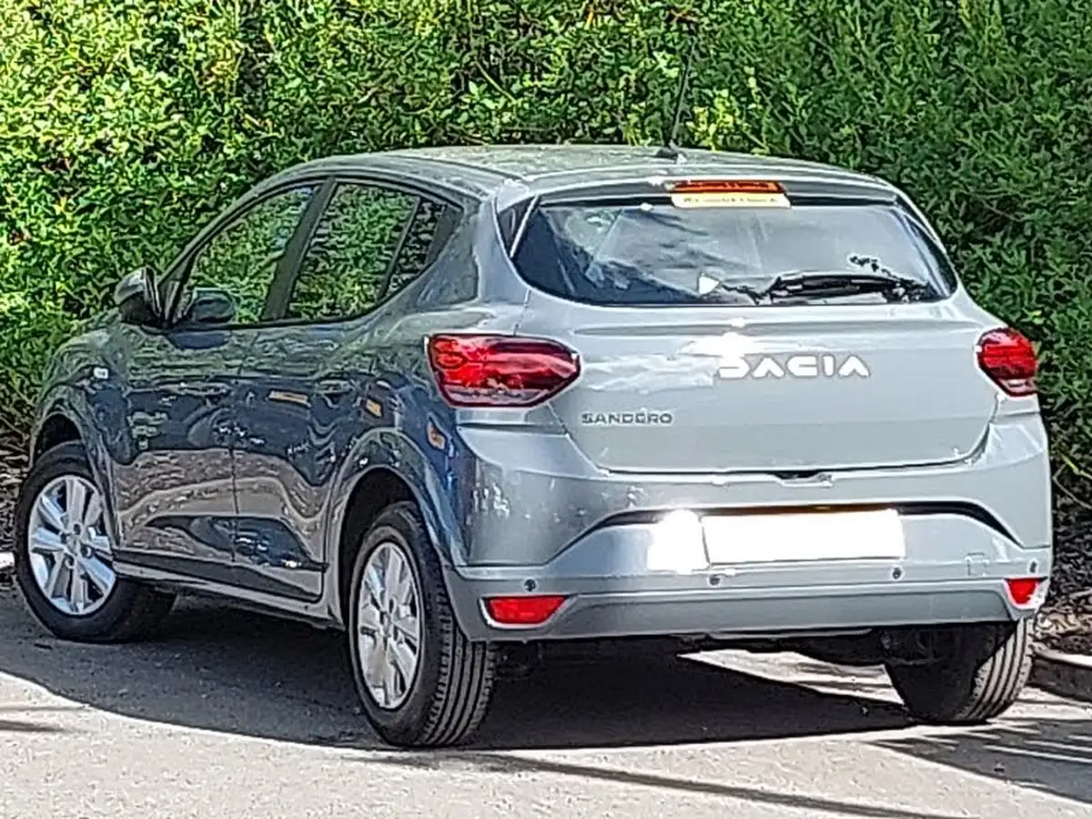 2023-dacia-sandero-10-tce-expression-90bhp-big-1