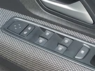 2023-dacia-sandero-10-tce-expression-90bhp-small-12