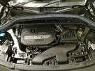2021-bmw-x2-15-sdrive18i-m-sport-dct-small-30