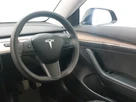 2021-tesla-model-3-e-long-range-4x4-small-10