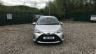 2019-toyota-yaris-15-vvt-i-icon-tech-hybrid-small-14