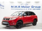 2017-suzuki-vitara-16-sz-t-small-1