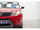 2017-suzuki-vitara-16-sz-t-small-5