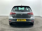2018-volkswagen-golf-20tdi-gtd-hatchback-5d-small-5
