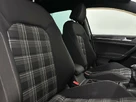 2018-volkswagen-golf-20tdi-gtd-hatchback-5d-small-29