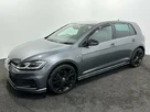2018-volkswagen-golf-20tdi-gtd-hatchback-5d-small-53