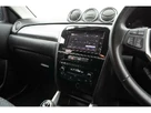 2017-suzuki-vitara-16-sz-t-small-29