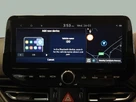 2023-hyundai-i30-10-t-gdi-premium-tourer-dct-small-19