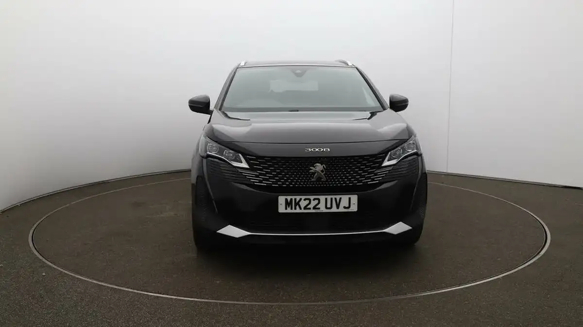 2022-peugeot-3008-suv-16-puretech-gt-premium-225bhp-hybrid-e-eat8-big-2
